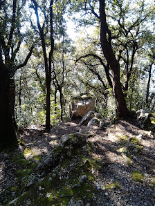 Photo 1 de Monteluco