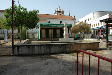 Photo 1 de Poiares