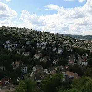 Photo 3 de Degerloch