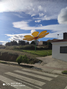 Photo 1 de Valdecañas de Tajo