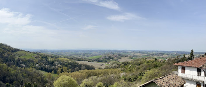 Photo 1 de Villadeati