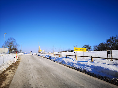 Photo 1 de Velika Preska