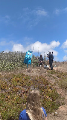 Photo 2 de Maceira