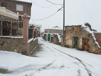Photo 1 de Puerto de San Vicente