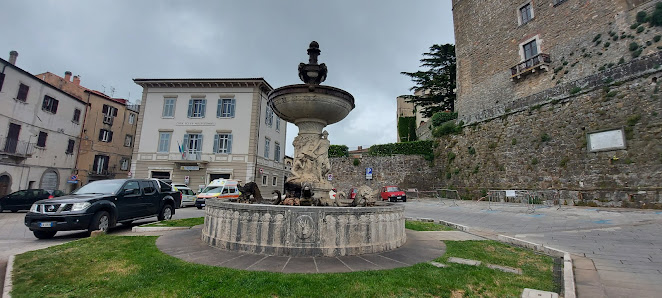 Photo 1 de Manciano