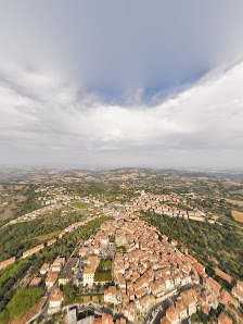 Photo 2 de Manciano