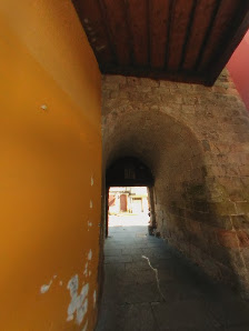 Photo 2 de Cristo da Paleira