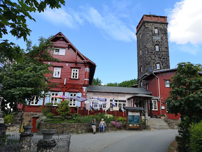 Photo 1 de Mönchswalder Berg