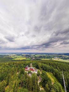 Photo 2 de Mönchswalder Berg