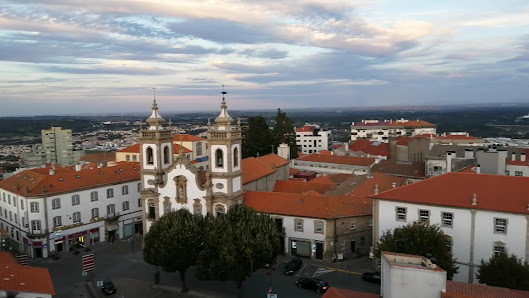 Photo 2 de Guarda