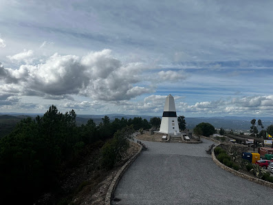 Photo 1 de Pico da Melriça