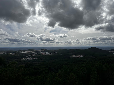 Photo 2 de Pico da Melriça