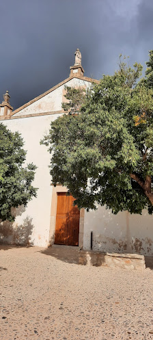 Photo 1 de Galilea