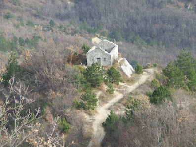 Photo 2 de Gračišće