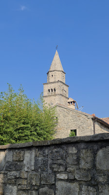 Photo 3 de Gračišće