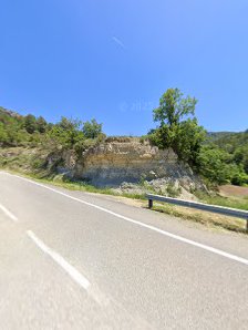 Photo 3 de Coll de Capafonts