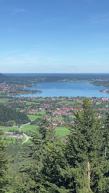 Photo 2 de Wallberg Panoramastraße