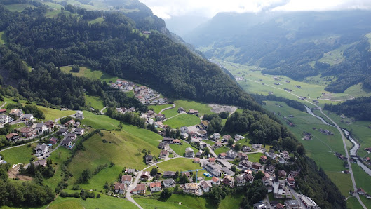 Photo 1 de Illgau