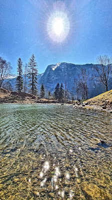 Photo 2 de Illgau