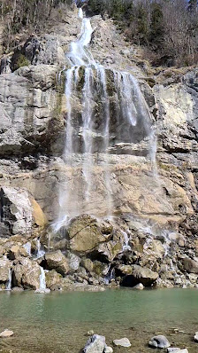 Photo 3 de Illgau