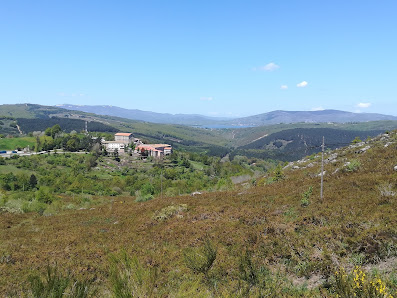 Photo 1 de Montes Claros