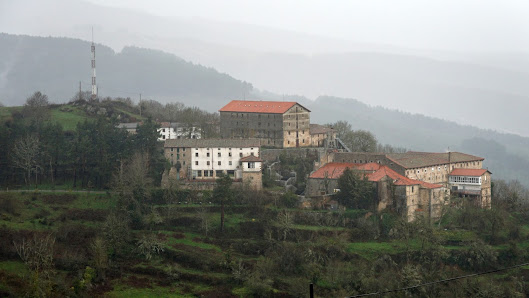 Photo 2 de Montes Claros
