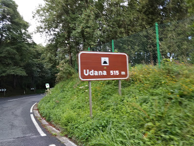 Photo 1 de Alto de Udana
