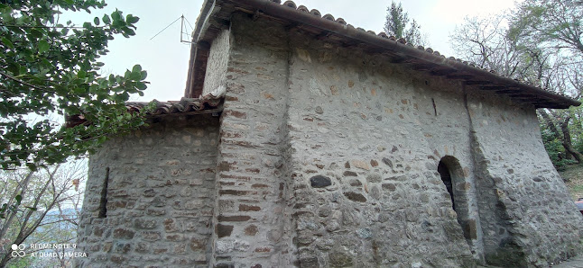 Photo 1 de Monte Marenzo
