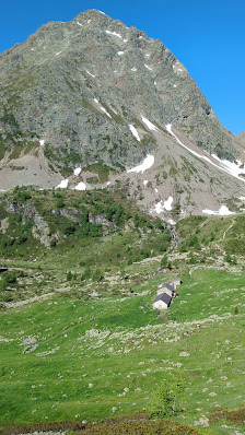 Photo 3 de Rifugio Schiazzera