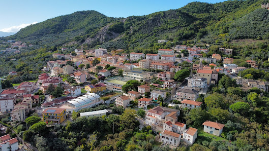 Photo 1 de Montecorvine di Pugliano