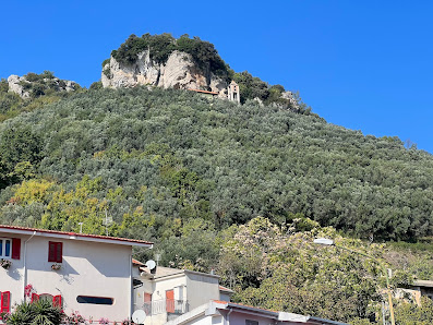 Photo 2 de Montecorvine di Pugliano