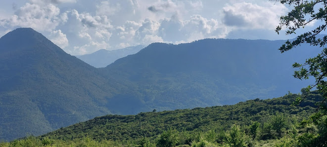 Photo 1 de Col de Perelli
