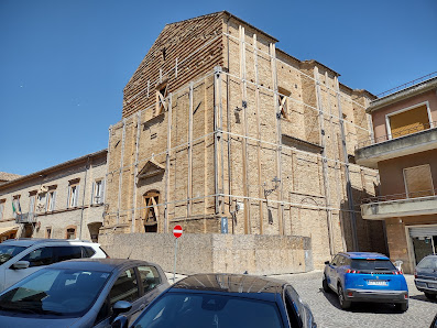Photo 1 de Santa Vittoria in Matenano