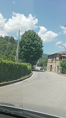 Photo 3 de Santa Vittoria in Matenano