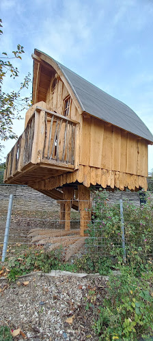 Photo 1 de Côte de Munshausen