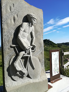 Photo 1 de Monte Tesa