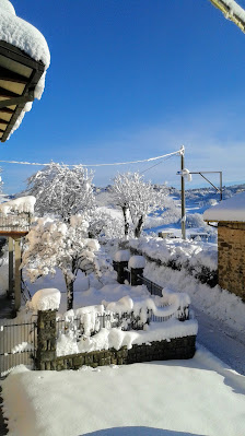 Photo 1 de Ca' del Gappa