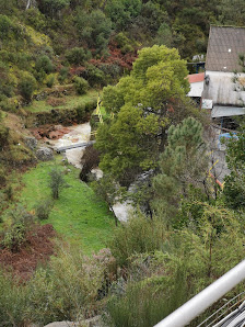 Photo 1 de Barroca Grande