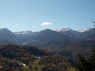 Photo 1 de Mossale Superiore