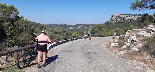 Photo 1 de Col des Portes
