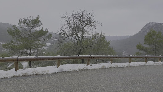 Photo 2 de Col des Portes