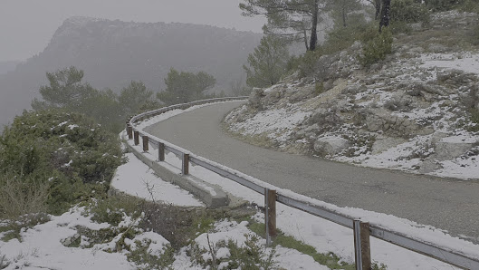 Photo 3 de Col des Portes