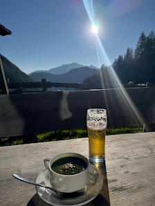 Photo 1 de Sadnighaus