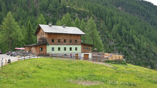 Photo 2 de Sadnighaus