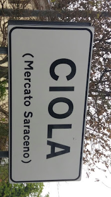 Photo 1 de Ciola
