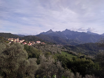 Photo 1 de Terenzano