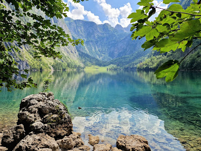 Photo 1 de Obersee