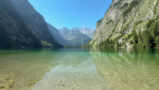 Photo 3 de Obersee