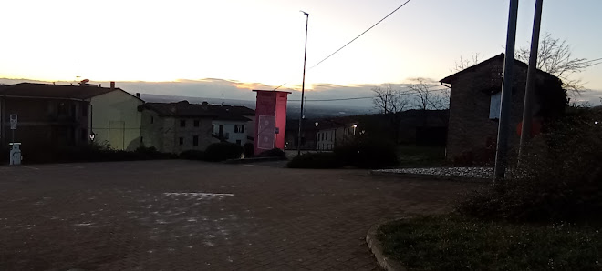 Photo 1 de Castellania