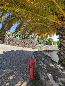 Photo 1 de Azevedo